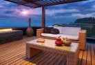 Croxton Eastpergolas-2.jpg; ?>