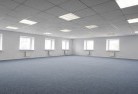 Croxton Eastskylight-replacements-2.jpg; ?>